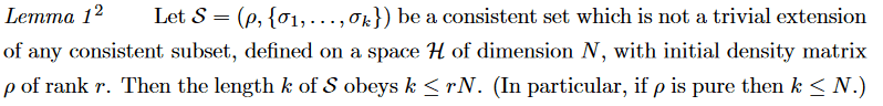 lemma12-png.png