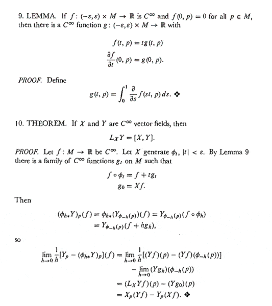 lemma9&theorem10.GIF