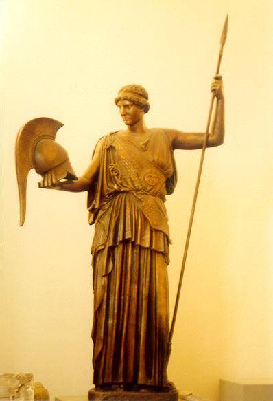 Lemnia_Dresden_rec_front.jpg