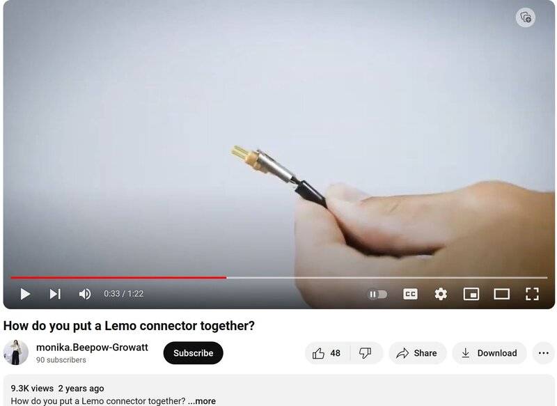 lemo connection.JPG