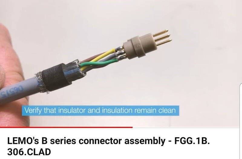 lemo plug solder.jpg