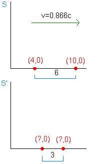 length.JPG