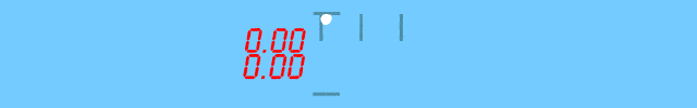 length_con2-gif.gif