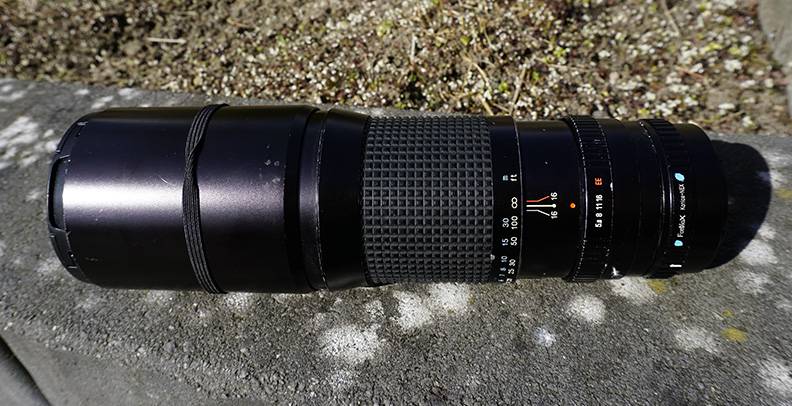Lens.jpg