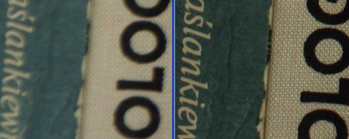 lens_limits.jpg