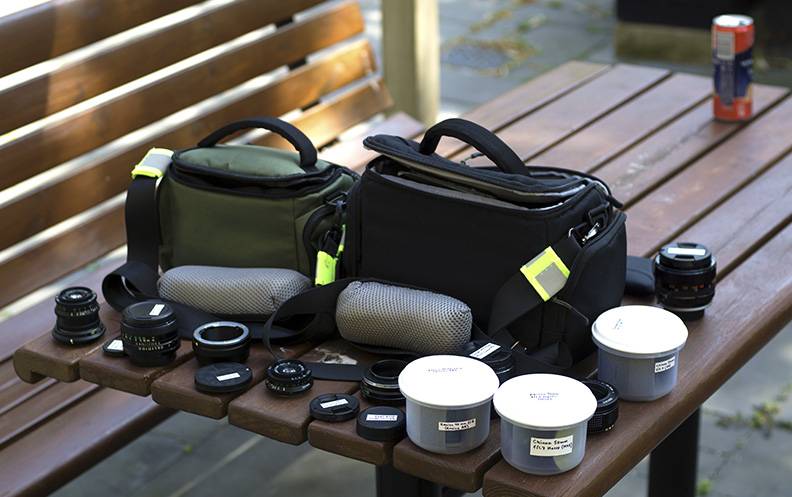 Lenses.jpg