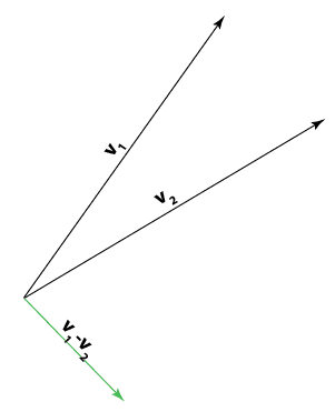 LenZd.png