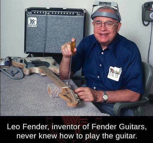 leo-fender.jpg