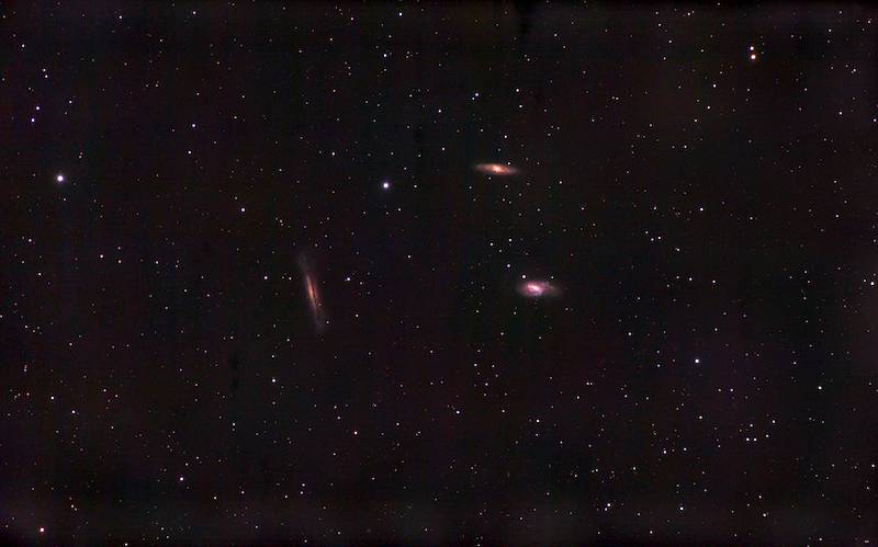 Leo_Trio-St-30024s copy.jpg