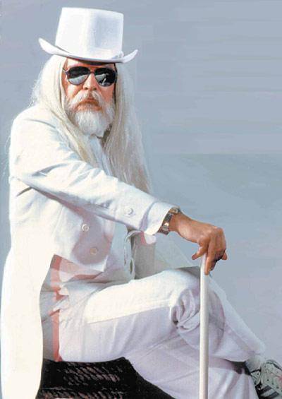 LeonRussell.jpg