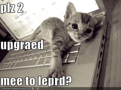 leopard-upgrade.jpg