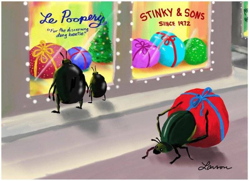 LePoopery.JPG
