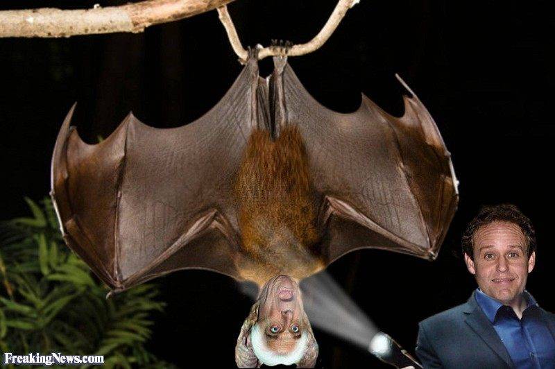 Leslie-Nielsen-Bat--90380.jpg