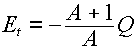 less8a.gif