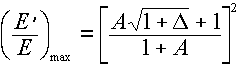 less8f.gif