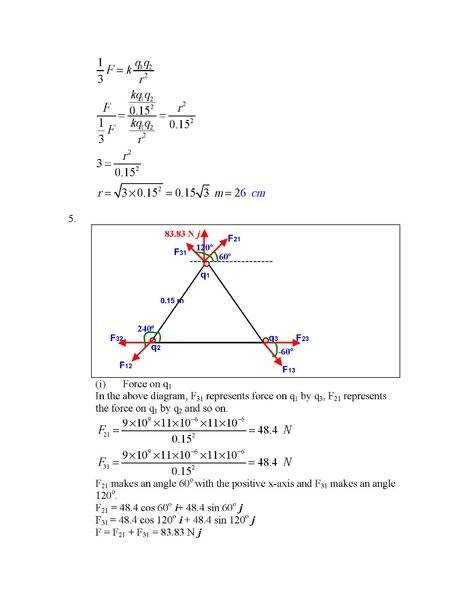 Lesson 2.1 Homework Solutions_Page_2.jpg