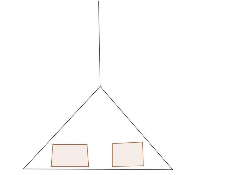 lesson 3.png