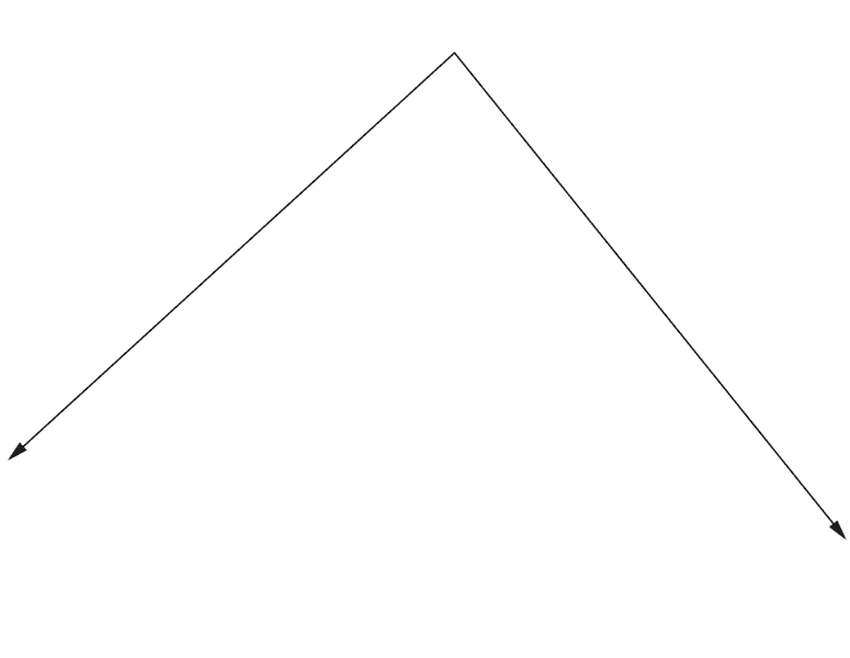 lesson 3_3.png