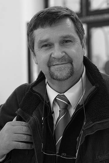 leszek_deptula.jpg