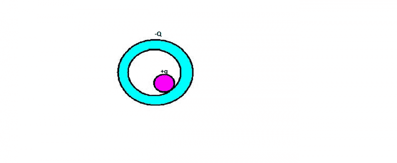 let.png