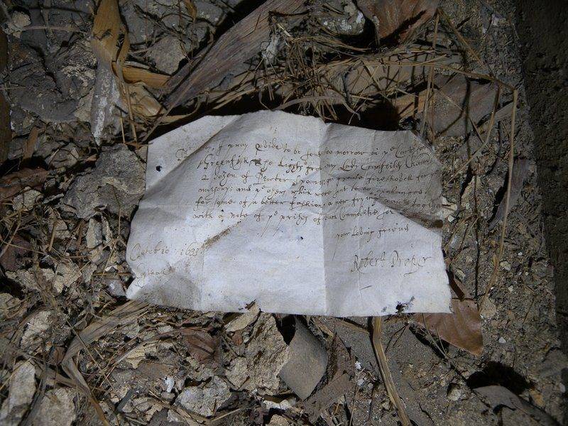 letter-1-1.jpg