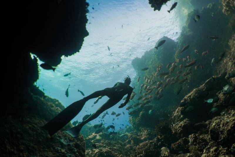 level_2-advance-freediving-course-3.jpg