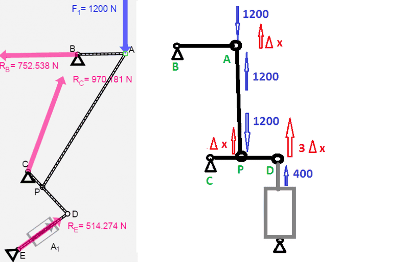 lever4new.png