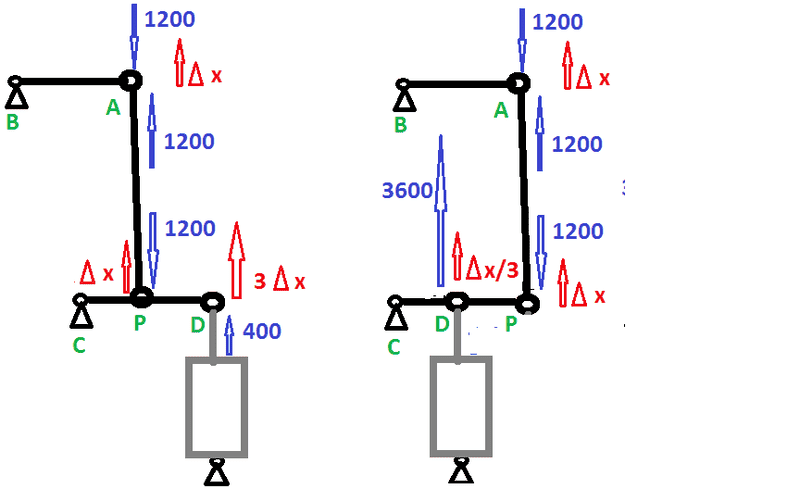 lever4new2.png