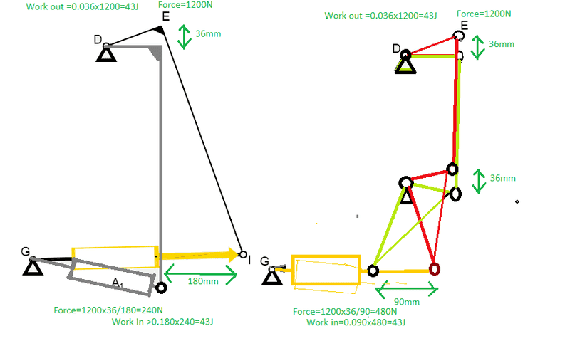 Lever_3_Bellcrank.png