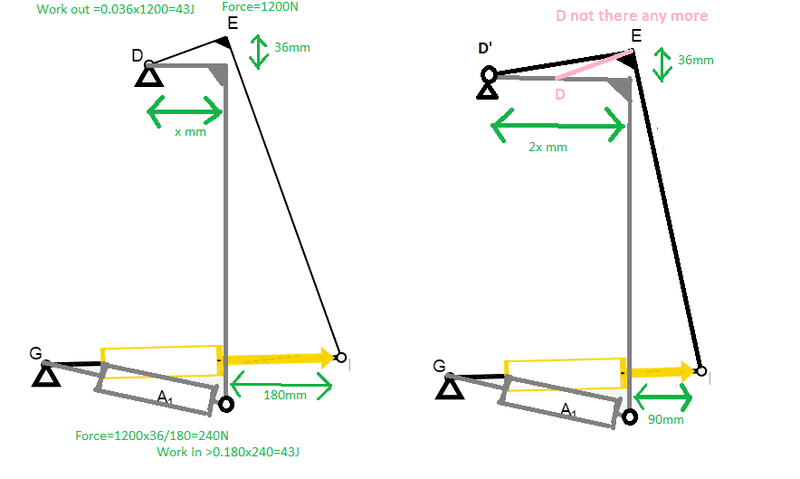Lever_3_Bellcrank3.png