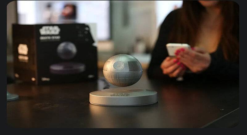 Levitating Death Star.jpg