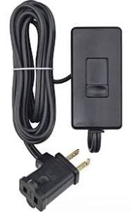 Leviton Dimmer.jpg