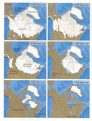 LGM%20deglaciation.jpg