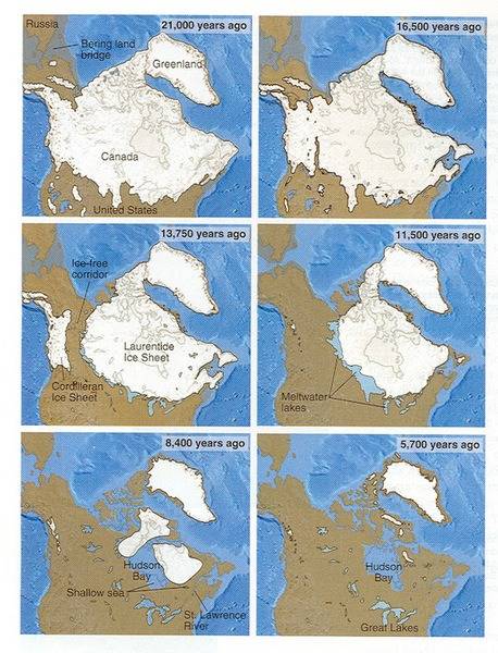 LGM%20deglaciation.jpg