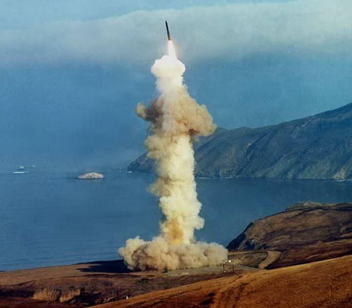 lgm-30ICBM.jpg