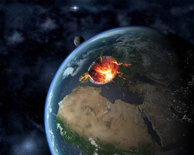 LHC__Aftermath_by_darth_biomech.jpg