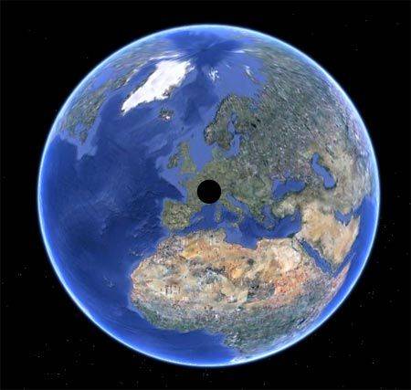 LHC_black_hole.jpg