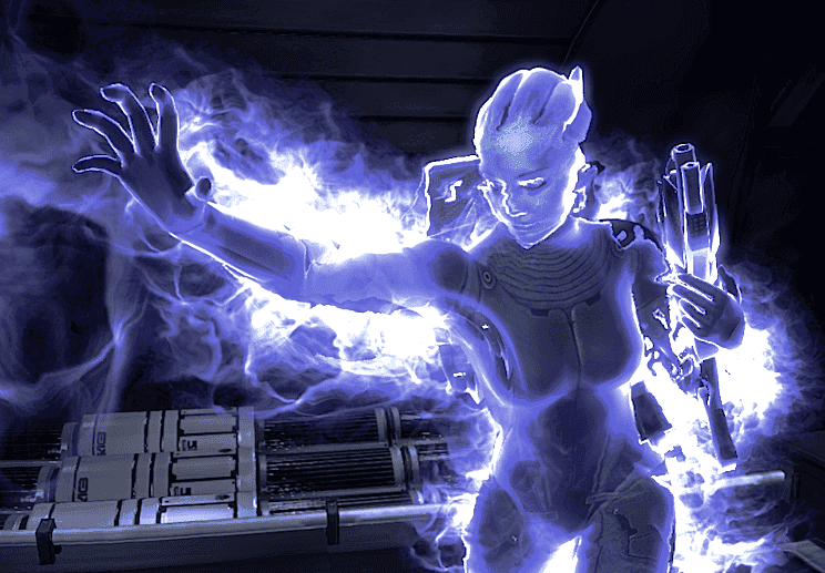 Liara_using_singularity.png