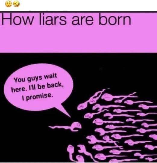 Liars.jpg