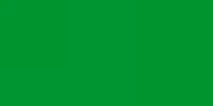 Libya.png