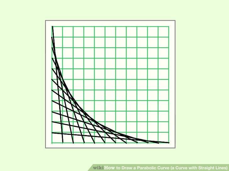 lic-Curve-%28a-Curve-with-Straight-Lines%29-Step-7.jpg