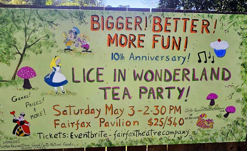 lice.jpg