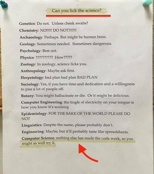licking science.jpg