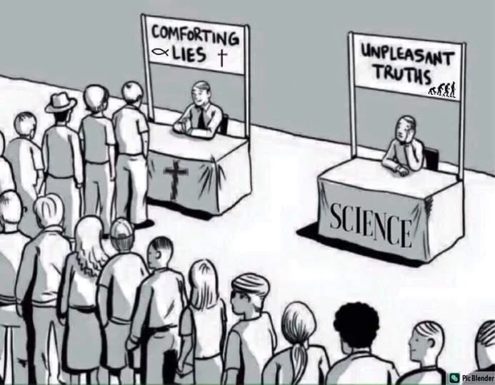 Lies vs Truth.webp