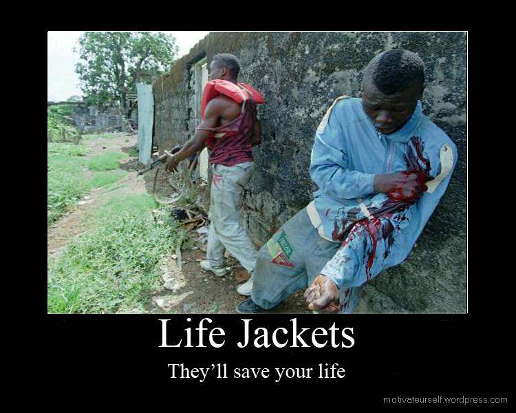 life-jackets.jpg
