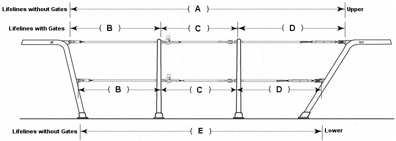 lifeline_measurement_form.gif