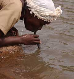 lifestraw_sm.jpg