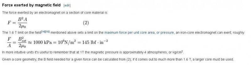 liftmagnet1.JPG