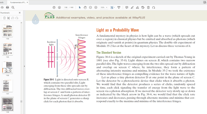 Light as a probability wave.PNG