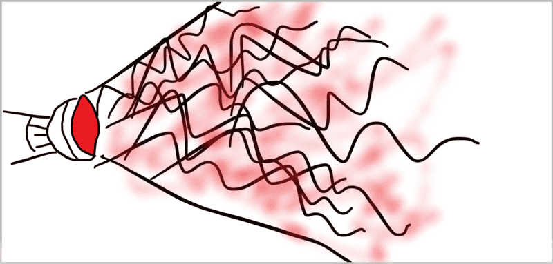 light as waves.png